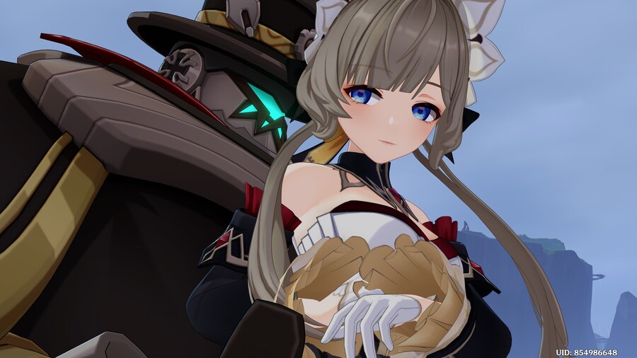 산드로네 모델링 맘에 드네요_1.png