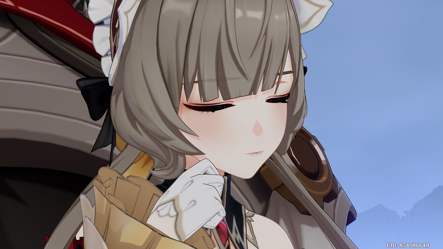 산드로네 모델링 맘에 드네요_4.png