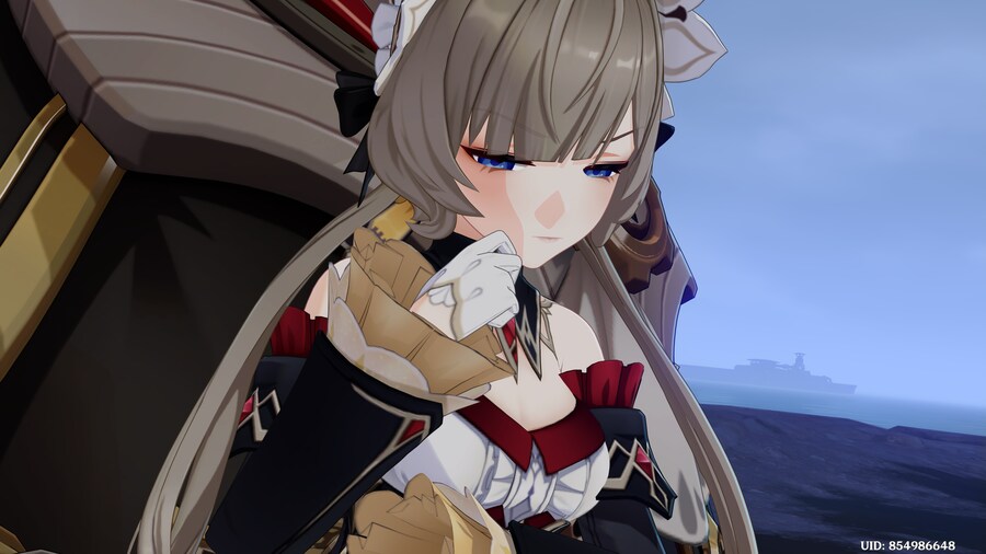 산드로네 모델링 맘에 드네요_5.png