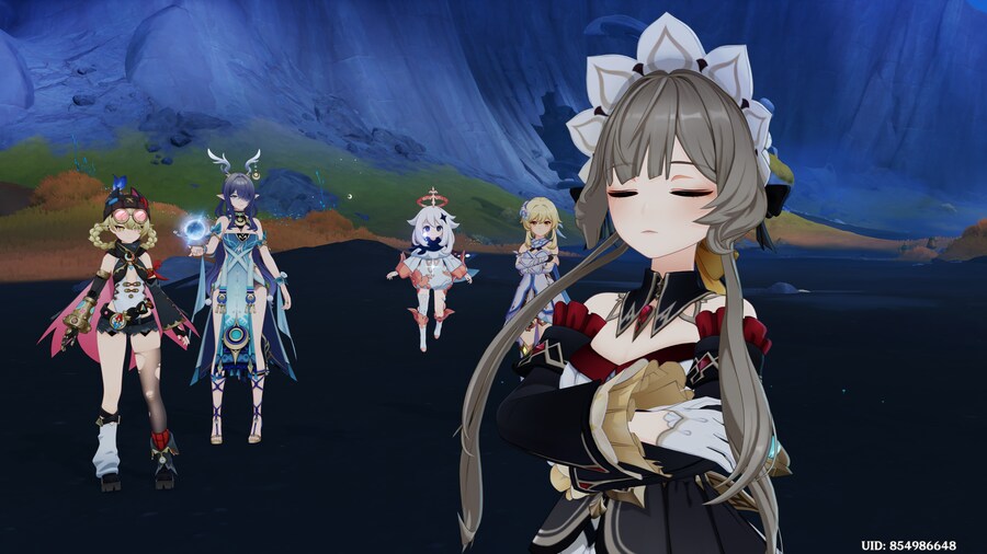 산드로네 모델링 맘에 드네요_7.png