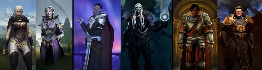 에이지 오브 원더스 1편부터 4편까지 스토리 요약_11.jpg