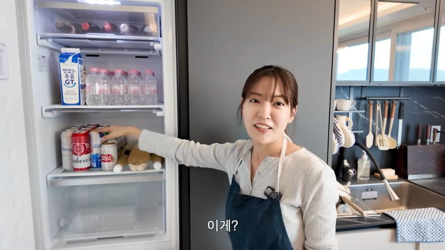 박은영 셰프의 냉장고에 술이 하나도 없는 이유_7.png