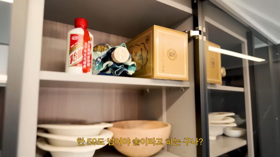 박은영 셰프의 냉장고에 술이 하나도 없는 이유_14.png