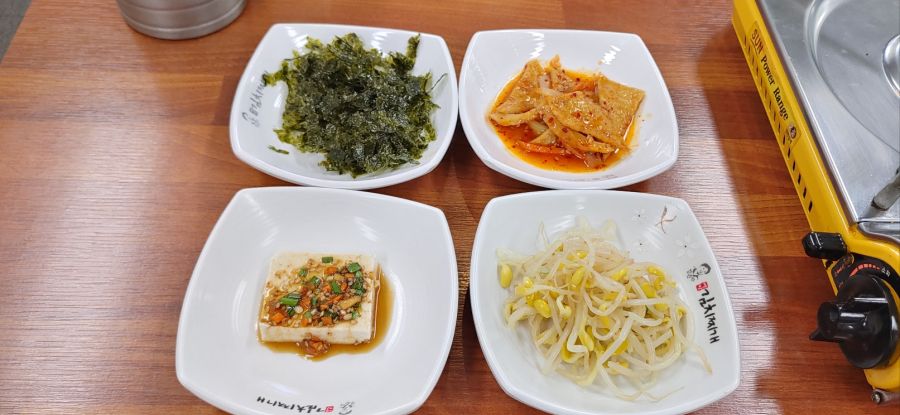 안정적인 한국맛 김치찌개_2.jpg