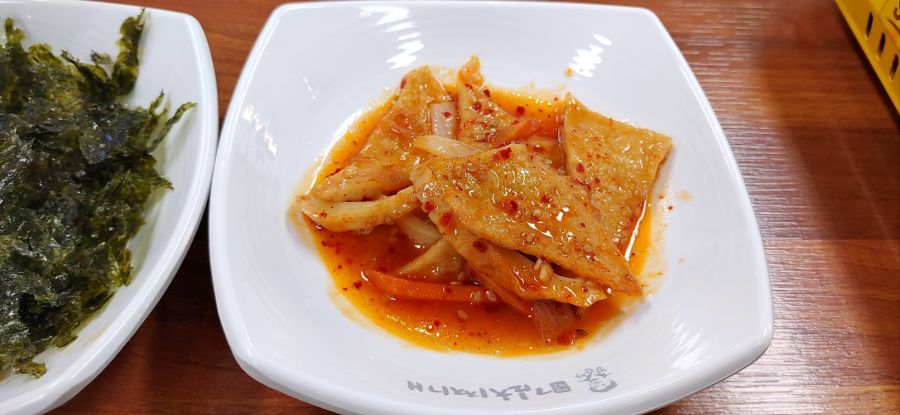 안정적인 한국맛 김치찌개_4.jpg