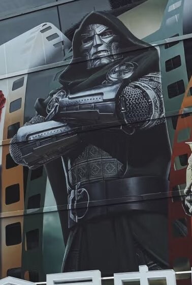 MCU) 둠 모습이라는 루머_1.jpg