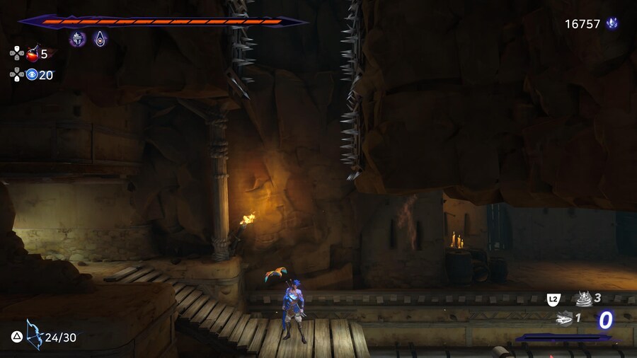 여기 어떻게 올라가야 할까요?_1.jpg