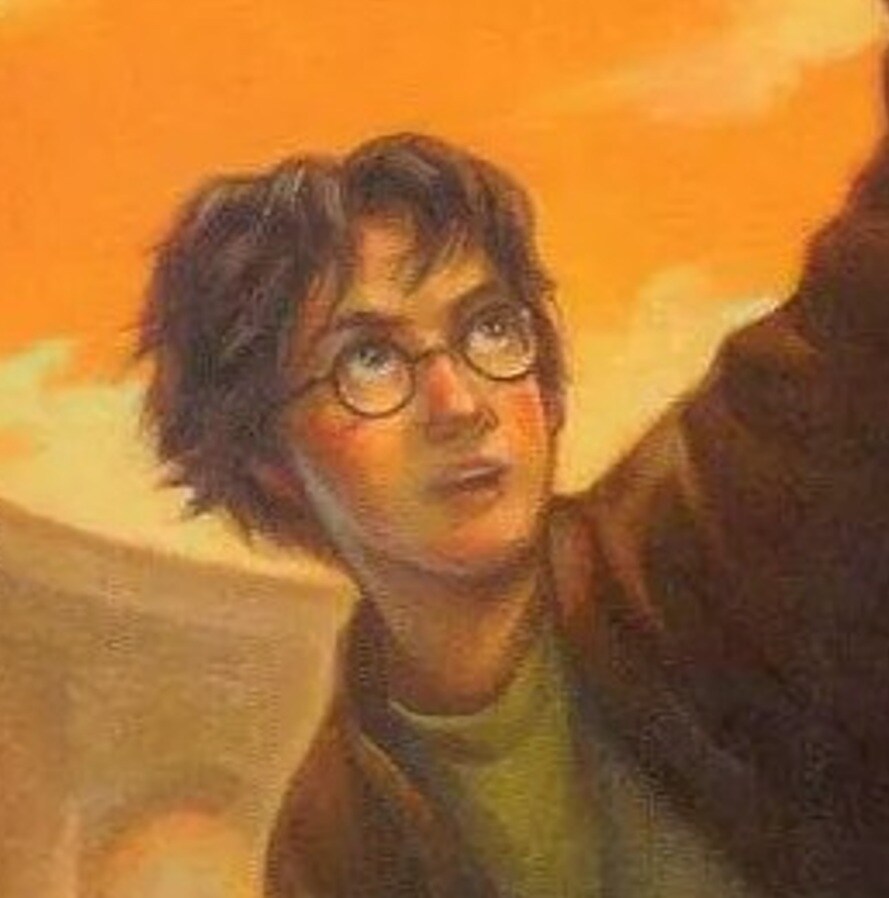 해리포터) 잼민시절 소설판 7권 보자마자 ?? 했던 부분_9.jpg