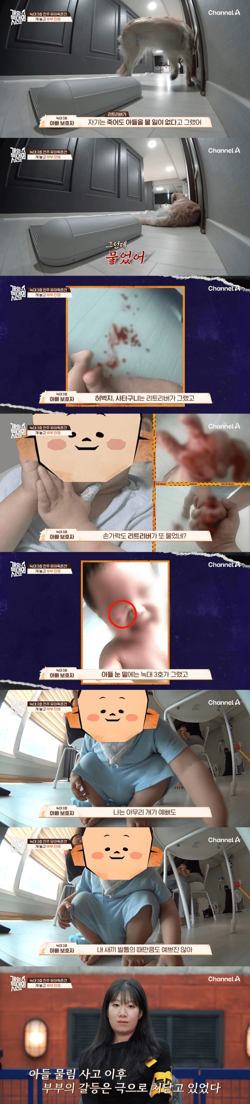 솔찍히 정신병으로 밖에 안보임.._6.png