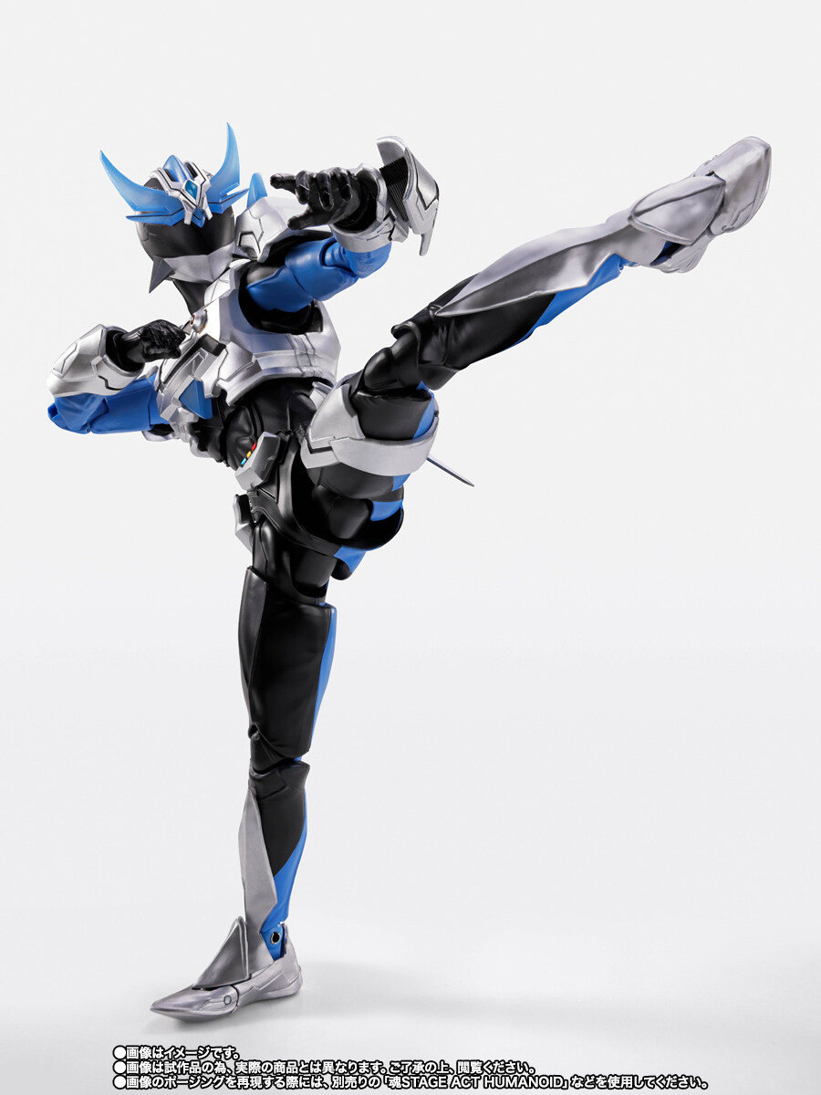 [반다이 혼웹상점] S.H.Figuarts (진골조제법) 윙맨 가더 실루엣_7.jpg