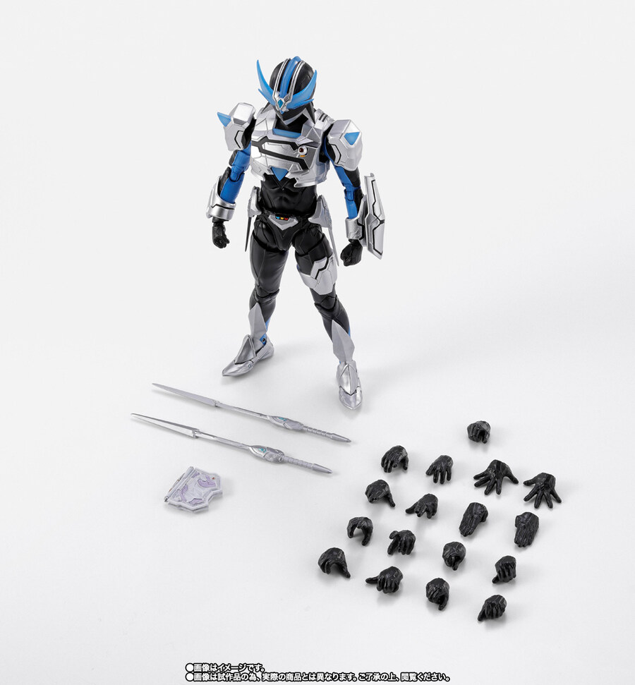 [반다이 혼웹상점] S.H.Figuarts (진골조제법) 윙맨 가더 실루엣_9.jpg