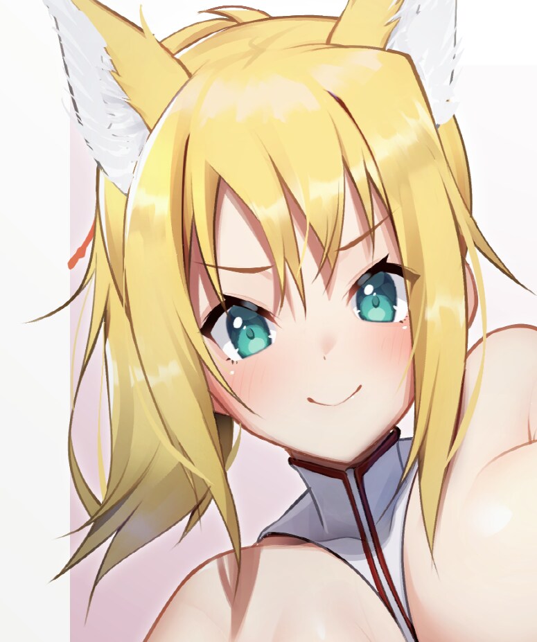 커미션) 간만에 원본 유키카제로 커미션 나감_1.png