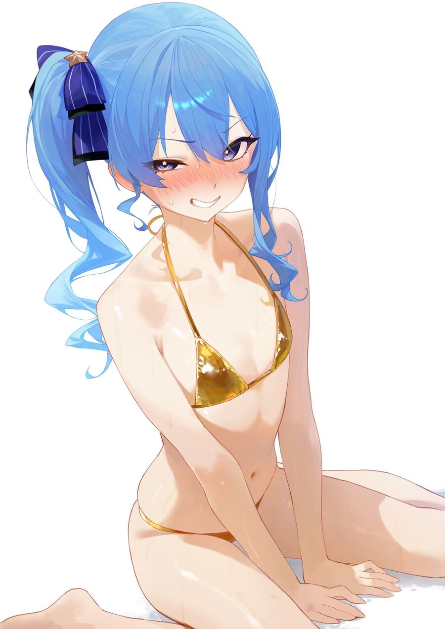 (홀로) 의외로 개꼴리는것_1.jpg