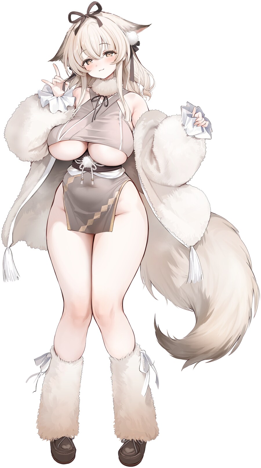 후방) 9월 12일자 신규 일러스트 검열 차이_5.png