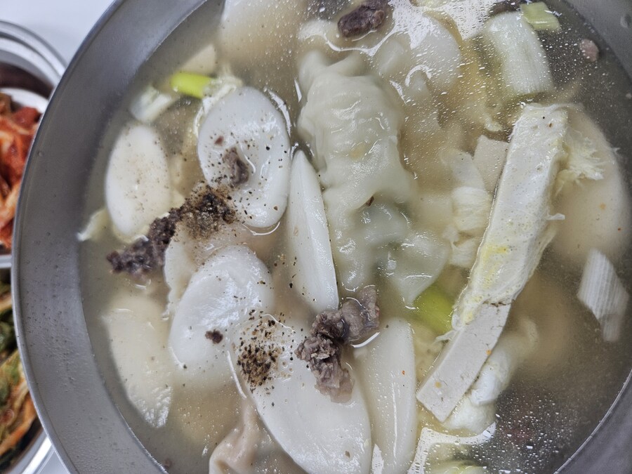 [회사밥] 금요일 회사밥은?_3.jpg