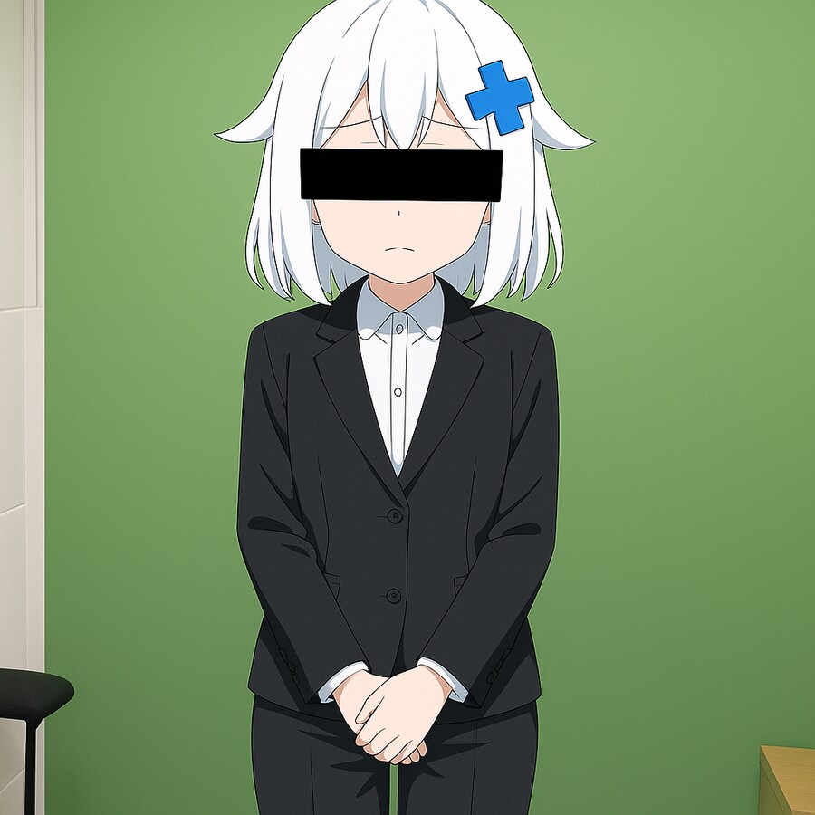 ㅇㅇㄱ) 어제 ㄱㅅㄱ 사과문 노래 뽑았는데_3.png