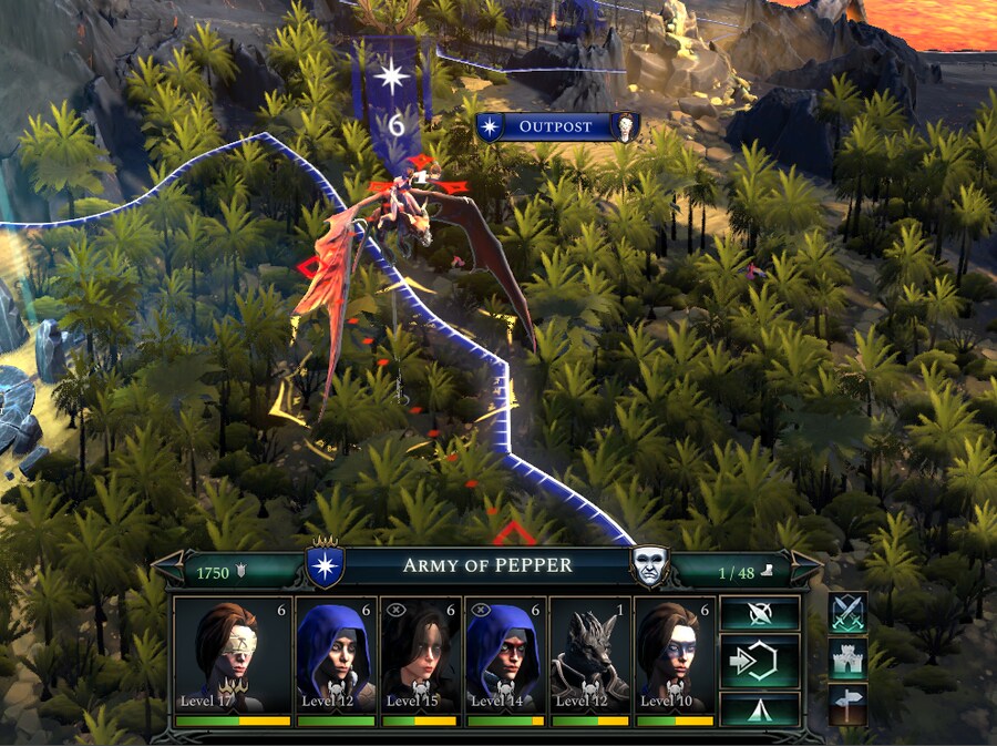 에이지 오브 원더스 빌드 구성 팁_1.png