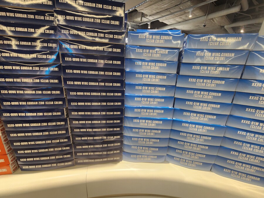 정보 유게이의 용베 사진 2(윙 이벤트 한정판 및 외부 이벤트 스테이지)_2.jpg