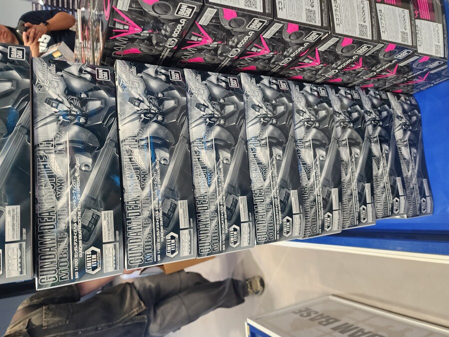 정보 유게이의 용베 사진 2(윙 이벤트 한정판 및 외부 이벤트 스테이지)_6.jpg