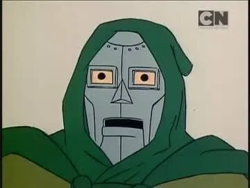 MCU) 어벤져스 둠스데이 닥터둠 디자인 공개?_1.webp