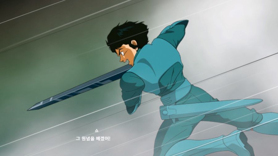 슈로대)그 뭐시냐... 시온아 그렇게 됐다_2.jpg