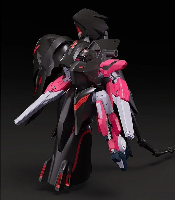 루리)아니 이게 뭐야_2.png