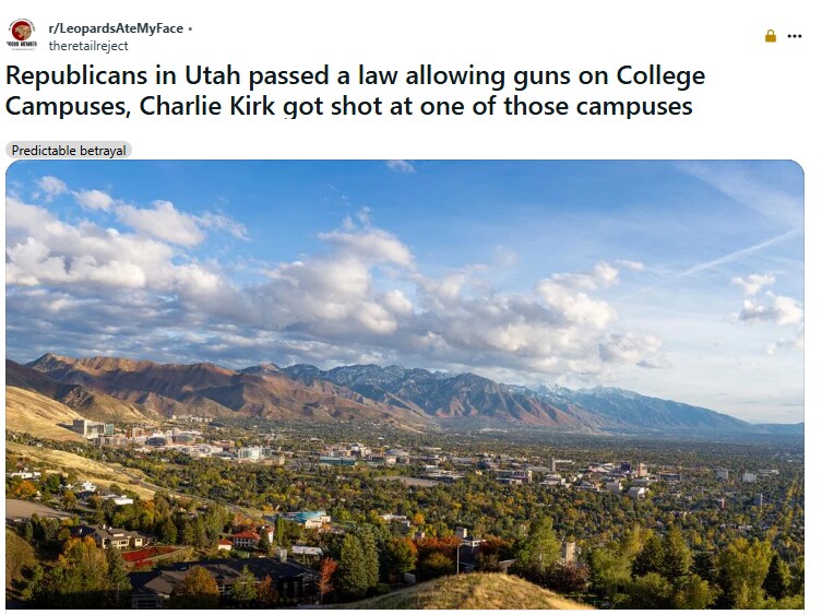 암살 당시 총기 반입이 간편했을거라 생각되는 이유_1.png