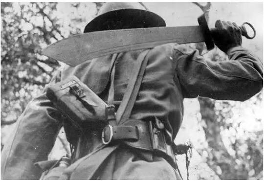 역사) 뽕이 안찰 수 없는 2차 세계대전 모 나라 참전사_1.jpg