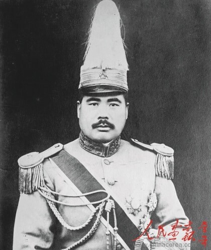 역사) 뽕이 안찰 수 없는 2차 세계대전 모 나라 참전사_3.jpg