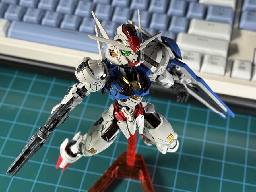 [mgsd] 에어리얼 데칼 대기중입니다._4.jpg