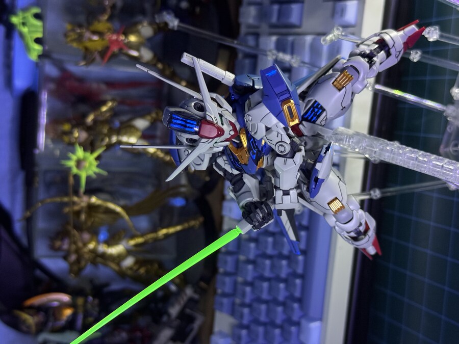 [mgsd] 에어리얼 데칼 대기중입니다._13.jpg