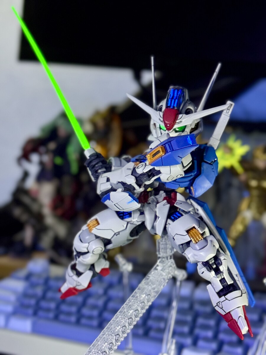 [mgsd] 에어리얼 데칼 대기중입니다._14.jpg