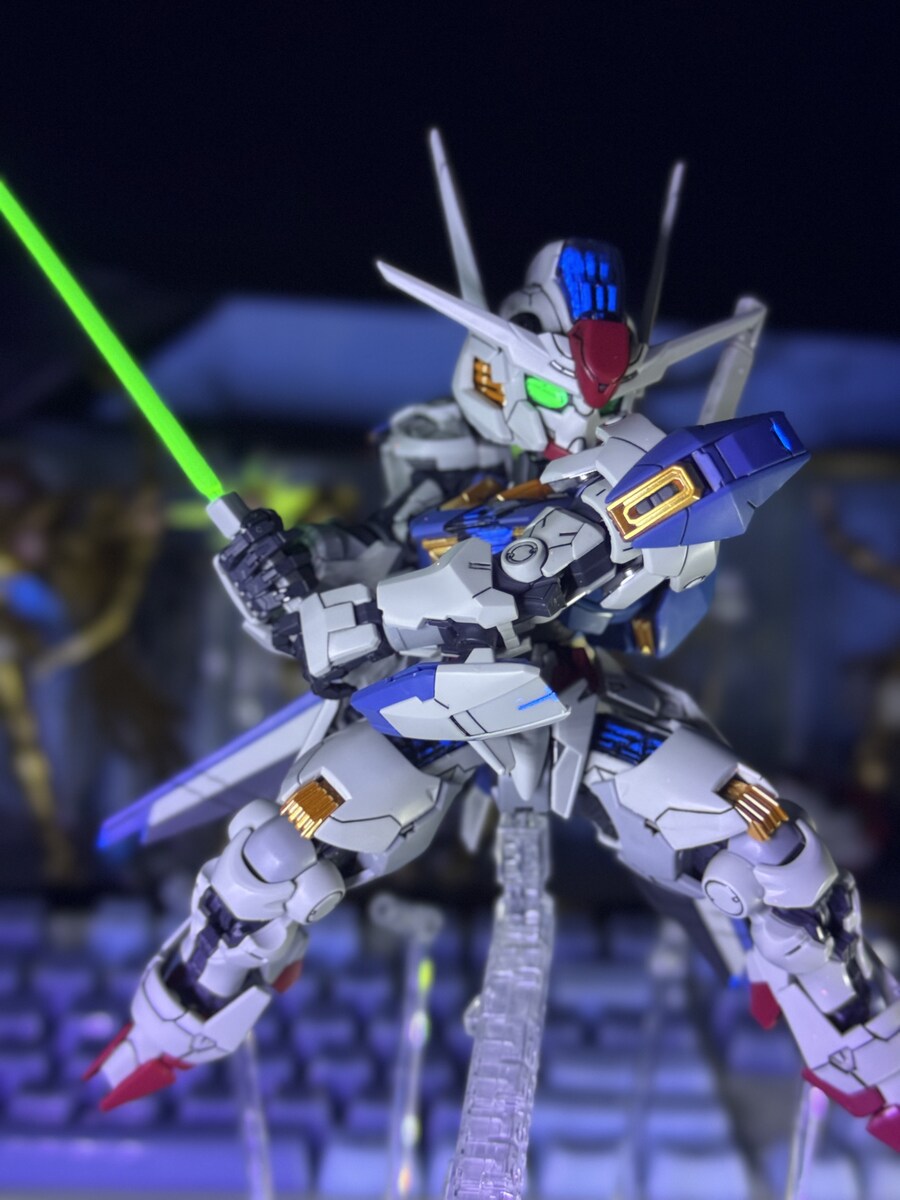 [mgsd] 에어리얼 데칼 대기중입니다._15.jpg