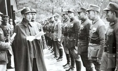 역사) 뽕이 안찰 수 없는 2차 세계대전 모 나라 참전사_7.webp