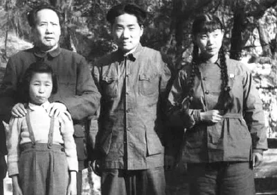 역사) 뽕이 안찰 수 없는 2차 세계대전 모 나라 참전사_8.webp