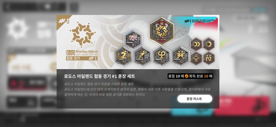 명방) 이제 뭐하지_1.jpg