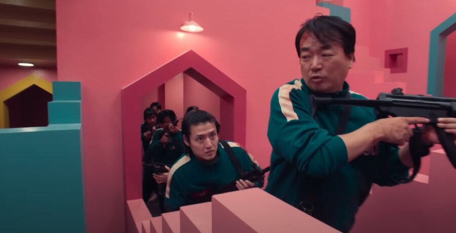 오징어게임2 에서 해외 시청자가 이상하다 생각했던 부분_3.jpg