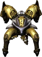 스타크래프트)본인이 최근까지 몰랐던 드라군에 대한 tmi_1.webp