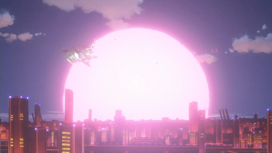 코드기어스)코딩의 위험성_3.png