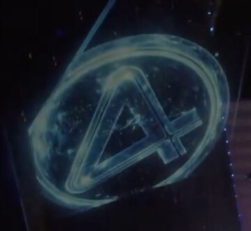 MCU) 둠스데이 홍보에 나온 이미지들_1.jpg