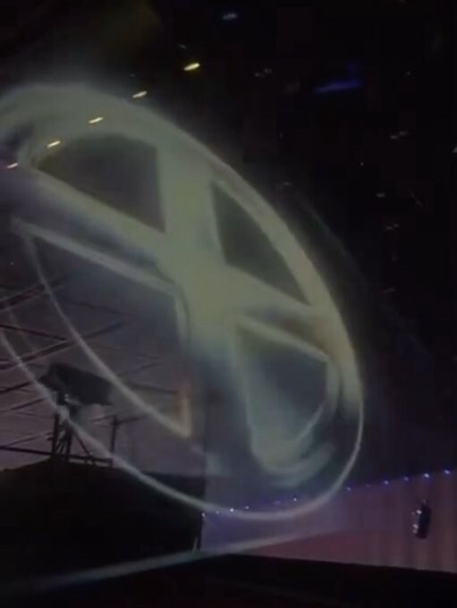 MCU) 둠스데이 홍보에 나온 이미지들_4.jpg