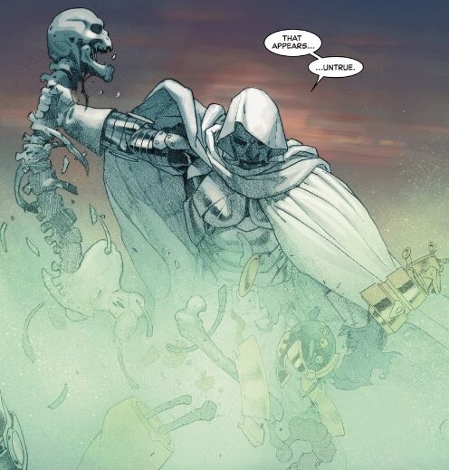 MCU) 둠스데이 홍보에 나온 이미지들_5.jpg