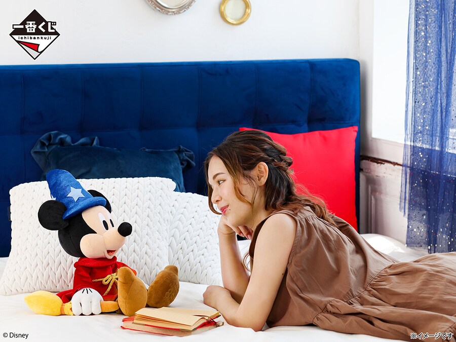 [이치방쿠지][9/19]디즈니85주년MEMORIES OF MICKEY한국발매_3.png