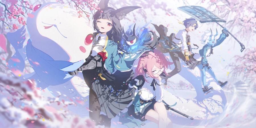 [젠레스] 헤나쵸코 작가의 팬아트_2.jpg