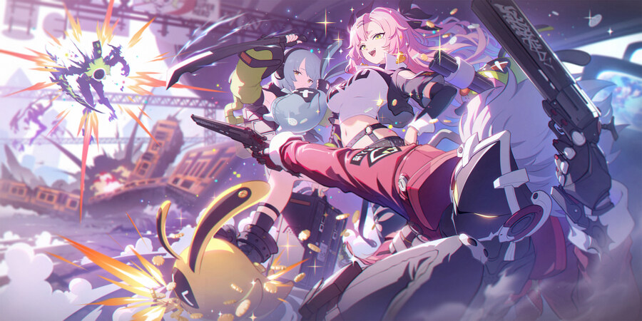 [젠레스] 헤나쵸코 작가의 팬아트_3.jpg