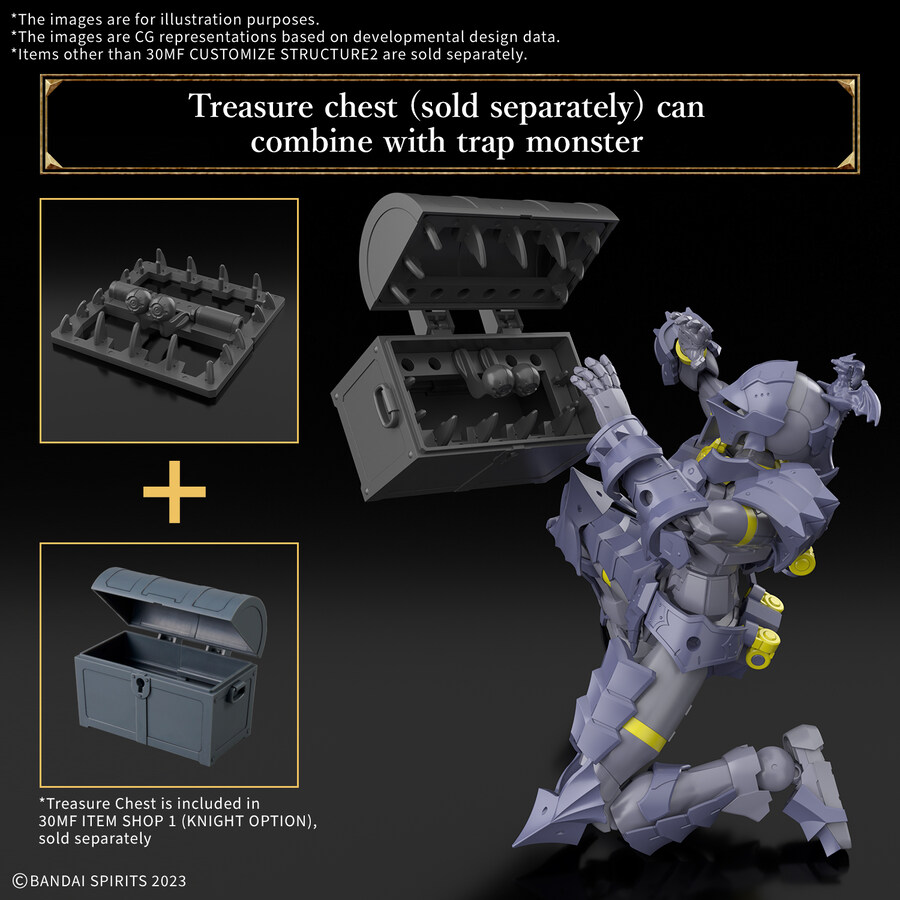 30mf)프리렌 포획장치다_1.jpg