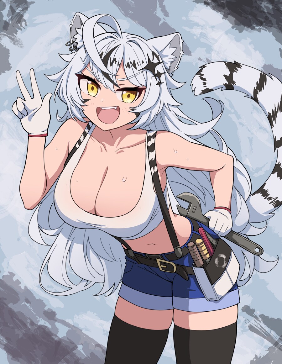 커미션 홍보 입니다~_4.png