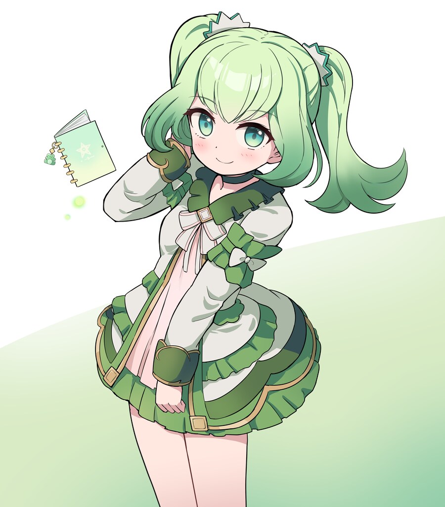 커미션 홍보 입니다~_3.png