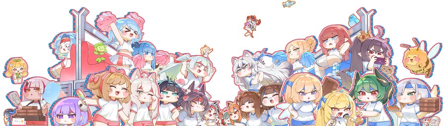 2주년 사이트 이미지 모음_2.png