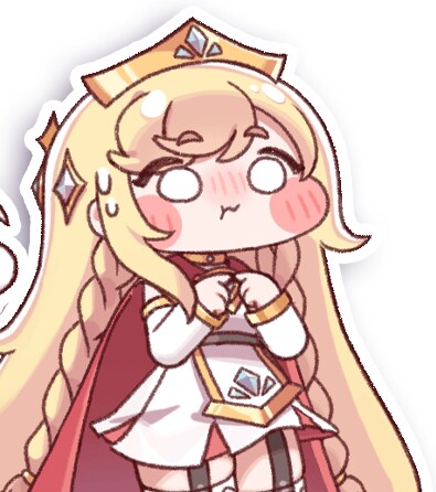 2주년 사이트 이미지 모음_4.png